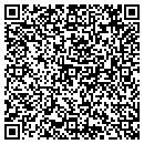 QR code with Wilson Zachary contacts