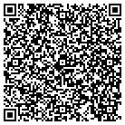 QR code with Jr Leonard Lynn Painting contacts