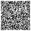 QR code with Wyatt Bill contacts
