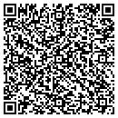 QR code with Weaver Michael L MD contacts