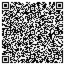 QR code with Wyatt David contacts