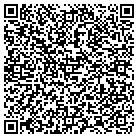 QR code with Jr Painting & Decorating Inc contacts
