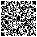 QR code with Js Best Painting contacts