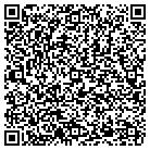 QR code with Merchant Wire Consulting contacts