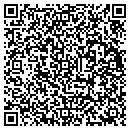 QR code with Wyatt & Winslow LLC contacts