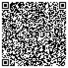 QR code with Reynolds Robert M Col Usa contacts