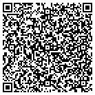 QR code with Northfield Foods Inc contacts