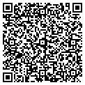 QR code with Juan P Painting Inc contacts