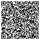 QR code with Know Dont Zero contacts