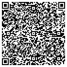 QR code with Zurinskas William E contacts