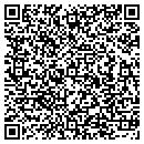 QR code with Weed Jr John C MD contacts