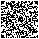 QR code with Krammer World Wide contacts