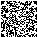 QR code with Bulow Ephraim contacts