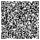 QR code with Richard Holden contacts