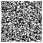 QR code with Miles And Miles Enterprises contacts