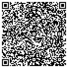 QR code with Campanini Mark A contacts