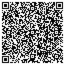 QR code with Keegan Weeks Painting contacts