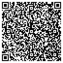 QR code with Latam Computer Corp contacts