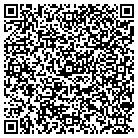 QR code with Jackman Investment Group contacts