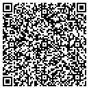 QR code with Wei Julie L MD contacts
