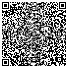 QR code with Million Dollar Career Tips contacts