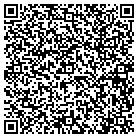 QR code with Kennedy South Painting contacts