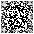 QR code with K-Stone Construction Corp contacts
