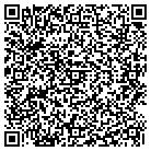 QR code with Caruso Kristin A contacts