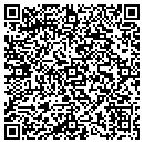 QR code with Weiner Carl P MD contacts