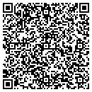 QR code with Miracle Group Inc contacts