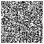 QR code with mobile hands mobile feet services contacts