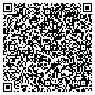 QR code with Lamont Chaluisant Painting Inc contacts