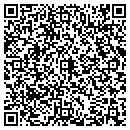 QR code with Clark Scott A contacts