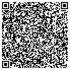 QR code with Weinstein Charles L MD contacts
