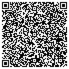 QR code with Larry Aldrich Painting contacts