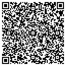 QR code with Weisman Arthur M DPM contacts