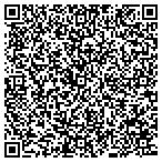 QR code with Mold Testing in Charleston, SC contacts