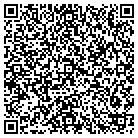 QR code with Cremation Service Of Florida contacts