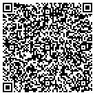 QR code with Larry Duval Wallcovering Service contacts