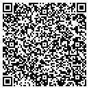 QR code with Moped City contacts