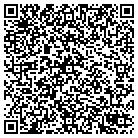 QR code with Let Me Do It Painting Inc contacts