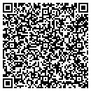 QR code with Weissend Eric MD contacts