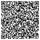 QR code with Levis Keyth Painting Inc contacts