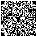 QR code with Wonder Bar contacts