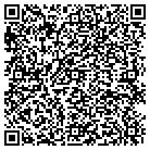QR code with Cross & Liechty contacts
