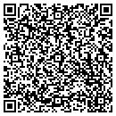 QR code with Wellness Services contacts