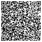 QR code with Little M & Ms Painting Inc contacts