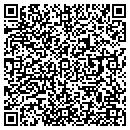 QR code with Llamas Group contacts