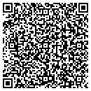 QR code with Davis Louis J contacts