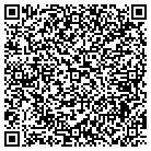 QR code with Movers and Groovers contacts